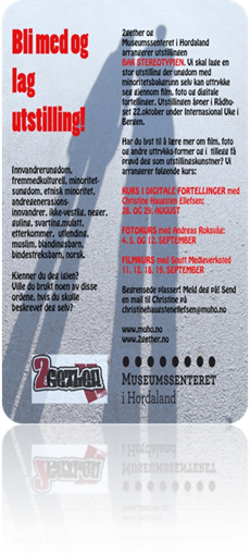 Beskrivelse: Utstilling_og_kurs.jpg