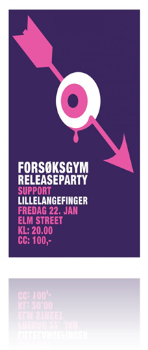 Beskrivelse: forsksgym.jpg