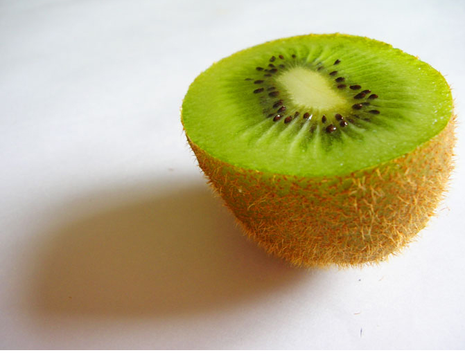 kiwi