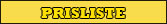 prisliste